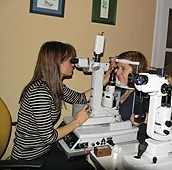 ocna-ordinacija-ilic-oftalmoloske-ordinacije