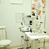 oftalmoloska-ordinacija-lepsi-pogled-prelic-oftalmoloske-ordinacije